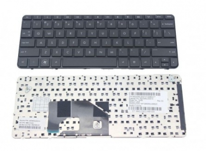 BÀN PHÍM LAPTOP HP COMPAQ MINI 210-1000, 210-1100